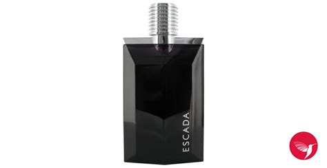 escada magnetism pour homme.